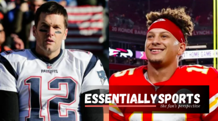 After Eclipsing Peyton Manning, Joe Montana, and Aaron Rodgers, Patrick Mahomes Backed to Match Tom Brady’s 7 SB Wins