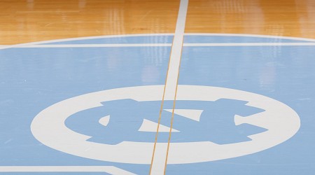 Report: UNC Viewed as SEC, Big Ten's Most Attractive Expansion Target from ACC