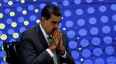 Le Venezuela ferme ses représentations diplomatiques en Equateur après le raid dans l’ambassade du Mexique