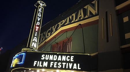 America's Most Legendary Film Festival Is Looking For A New Home After 40 Years