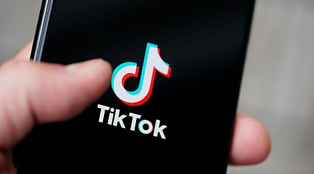 TikTok starts testing its Instagram competitor TikTok Notes in Canada and Australia