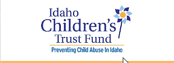 Two local agencies honored by Idaho Children’s Trust Fund