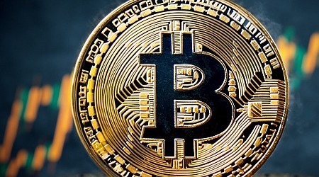 Purge dans la crypto : le Bitcoin chute et fait disparaître une fortune
