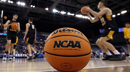 Here’s Where to Score NCAA March Madness 2024 Tickets Online (Even if They’re Sold Out)