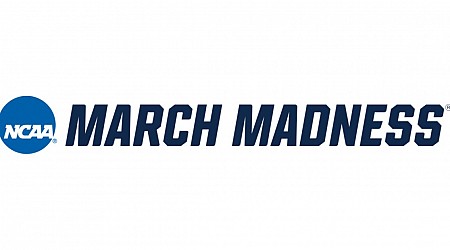 March Madness 2024: Where to watch the First Round of the NCAA Tournament