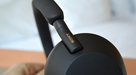 Sony WH-1000XM6: the design and features we want Sony’s next headphones to deliver