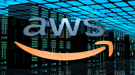 Amazon to ‘invest $150bn in data centers’ for AI growth