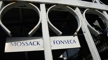 'Panama Papers' Trial To Begin Eight Years After Tax Scandal