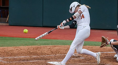 Breaking down the 2024 college softball season: POY picks, storylines to watch and WCWS sleepers