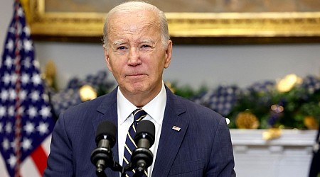 Can Biden Ask Facebook To Remove Misinformation? Supreme Court Case Being Heard Today Will Decide.