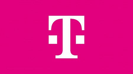 Telekom passt Travel & Surf an