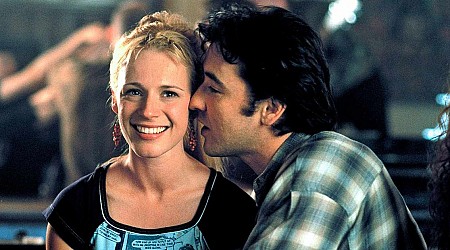 3 rom-coms on Hulu you need to watch in April 2024