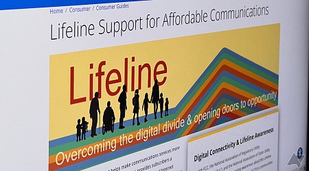 Lifeline support: Everything you need to know