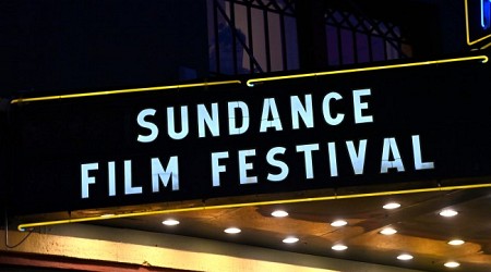 Sundance Without Park City? Festival Exploring Options for 2027 and Beyond