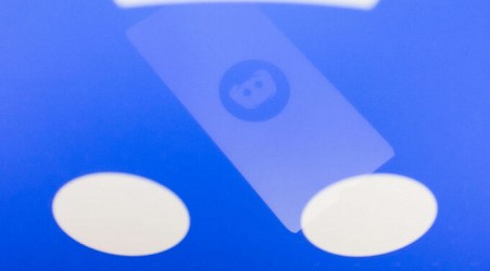 Billions of public Discord messages may be sold through a scraping service