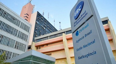 EBC lança canal dedicado a brasileiros que moram no exterior