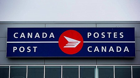 Canada wants to turn post office properties into housing, here’s how