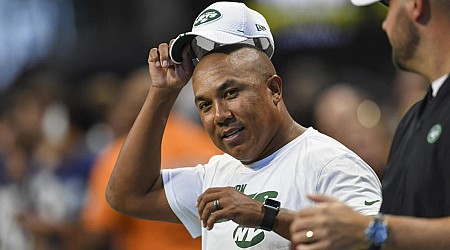Arizona State hires Hines Ward: Ex-NFL, Steelers star joins Sun Devils coaching staff as WR coach