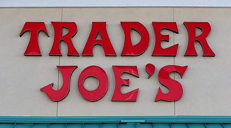 Trader Joe’s recalls organic basil sold in 29 states
