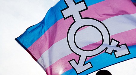 Plaintiffs sue Montana for barring transgender people from amending birth certificates
