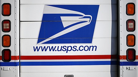 'Ridiculous': USPS proposes raising the prices of 1st class stamps to 73 cents