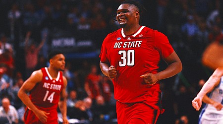 UConn, Purdue, Alabama, NC State ride transfer portal additions straight into the Final Four
