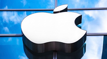 The Justice Department’s Lawsuit Against Apple: Everything You Need to Know