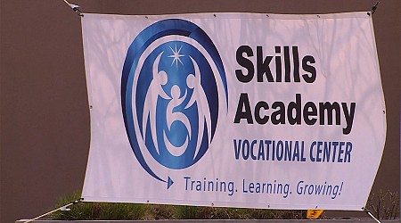 Colorado Springs vocational skill center loses Medicaid coverage after dozens of state citations