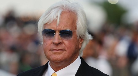 Bob Baffert-Trained Horses Barred from 2024 Kentucky Derby After Injunction Denied