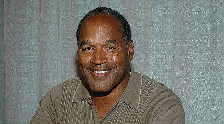 OJ Simpson dies after prostate cancer diagnosis: What to know about PSA screening