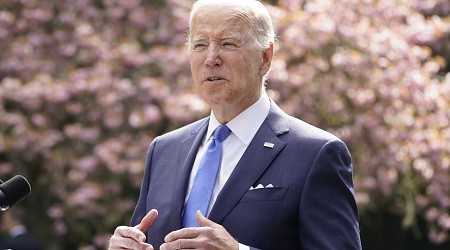 Washington Examiner’s Sarah Bedford argues anti-Israel mentality in US could be vulnerability for Biden in 2024
