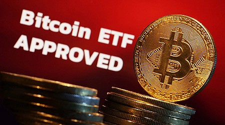 Grayscale to launch spinoff Bitcoin ETF with lower fees