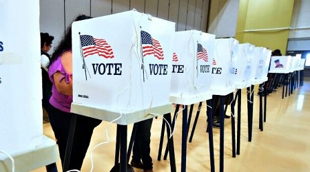 Dramatic Nebraska Winner-Takes-All Vote Fails in GOP-Controlled Legislature