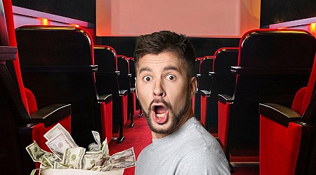 Movie Ticket Prices Rise in Minnesota: What You Need to Know