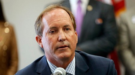 Paxton drops inquiries into Seattle Children’s over gender-affirming care in new agreement