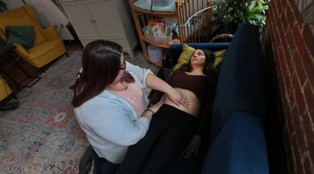 Midwives in Massachusetts push for formal licensing