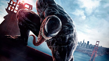 El último baile del simbionte comenzará antes de lo esperado: Venom 3 adelanta su fecha de estreno para evitar coincidir con las elecciones estadounidenses