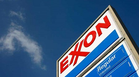 California set to conclude probe into Exxon's 'plastic pollution,' AG says