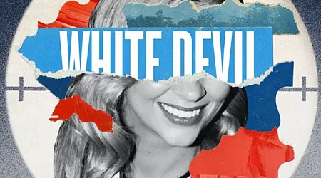 Campside Media Launches First Original Podcast; ‘White Devil’ Explores Shooting Of Henry Jemmott