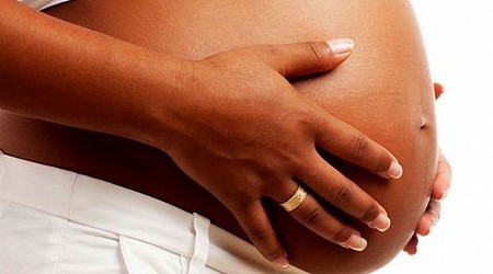 Santé : dans les DROM, le risque de mortalité maternelle est multiplié par deux par rapport à l’Hexagone