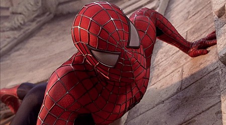 Sam Raimi's Spider-Man 4 Is A Box Office Gamble Too Good Not To Take