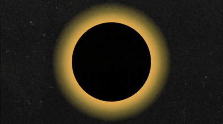 10 Surprising Facts About the 2024 Solar Eclipse