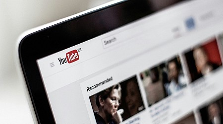 La police demande à Google de révéler l’identité d’utilisateurs YouTube