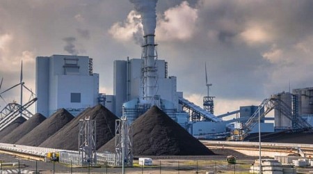 EUA terão mais uma região livre de carvão; entenda