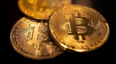 Was das Bitcoin-Halving bedeutet