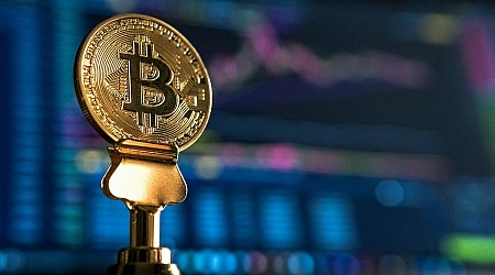Bitcoin : vers une envolée stratosphérique du cours des cryptos ?