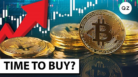 Is Bitcoin a good speculative investment?