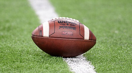 NCAA approves helmet communications for FBS