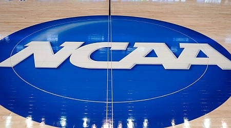 Report: NCAA weighs change to transfer eligibility