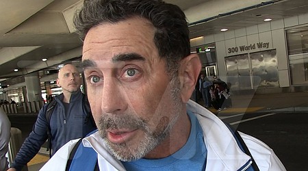 Dr. Paul Nassif Offers Up Plastic Surgery Warning for Gypsy Rose Blanchard